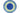 H8896H_1 (2015-11-22 14:22:50)