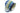 H8897H_1 (2015-11-22 14:22:51)