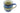 H8897H (2015-11-22 14:22:51)
