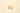 H8939B_0 (2015-11-21 17:59:22)