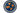 H8939B_1 (2015-11-21 17:59:23)