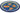 H8939B (2015-11-21 17:59:22)