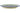 H8939B_2 (2015-11-21 17:59:23)