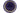 H8950I_1 (2017-10-03 12:12:56)
