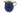 H8962G (2015-11-22 11:12:47)