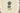 H8972I_0 (2017-10-06 10:26:19)