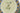 H8994G_0 (2015-11-22 11:13:31)