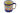 H8997I (2017-08-14 12:59:33)
