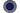 H9000I_1 (2017-08-16 10:18:36)