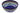 H9000I (2017-08-16 10:18:37)