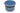 H9028G (2015-11-22 11:14:16)