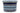 H9028G_2 (2015-11-22 11:14:17)