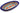 H9050I (2017-10-09 11:18:46)