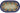 H9074I_1 (2018-06-27 14:11:08)