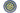 H9077F_1 (2015-11-22 07:42:41)