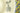 H9079H_0 (2018-07-06 10:40:02)