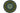 H9079H_1 (2018-07-06 10:40:01)