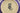 H9080I_0 (2017-10-17 08:49:41)
