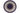 H9080I_1 (2017-10-17 08:49:41)