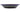 H9080I_2 (2017-10-17 08:49:41)