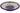 H9080I (2017-10-17 08:49:41)