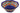 H9082I (2018-03-03 13:54:37)