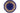 H9082I_1 (2018-03-03 13:54:38)