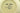H9089F_0 (2015-11-22 07:42:57)