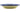 H9089F_2 (2015-11-22 07:42:57)