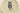H9098I_0 (2017-10-03 08:45:06)