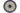 H9098I_1 (2017-10-03 08:45:06)