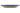 H9098I_2 (2017-10-03 08:45:06)