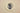 H9111I_0 (2017-10-06 12:51:51)