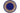H9111I_1 (2017-10-06 12:51:51)
