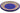 H9111I (2017-10-06 12:51:52)