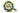 H9120G_0 (2015-11-22 11:16:22)