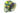 H9120G_1 (2015-11-22 11:16:22)