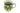 H9120G (2015-11-22 11:16:21)