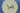 H9136G_0 (2015-11-22 11:16:43)