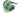 H9136G_1 (2015-11-22 11:16:43)
