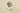 H9144I_0 (2017-10-04 12:25:36)