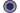 H9144I_1 (2017-10-04 12:25:36)