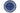 H9152H_1 (2016-03-03 09:50:21)