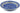 H9152H (2016-03-03 09:50:21)
