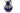 H9175I (2018-06-14 15:07:01)