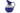 H9175I_2 (2018-06-14 15:07:00)