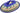 H9177F (2015-11-22 07:44:53)
