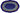 H9186I_1 (2018-08-16 07:01:54)