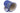 H9188G_1 (2015-11-22 11:17:55)