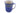 H9188G (2015-11-22 11:17:54)